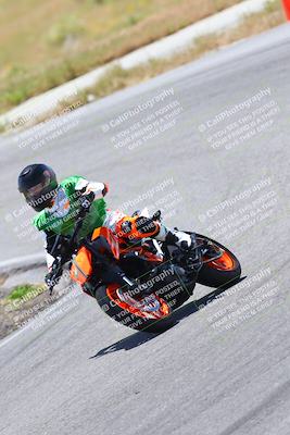 media/Apr-23-2023-TrackXperience (Sun) [[90816c9ee1]]/Level 1/session 4 turn 4/